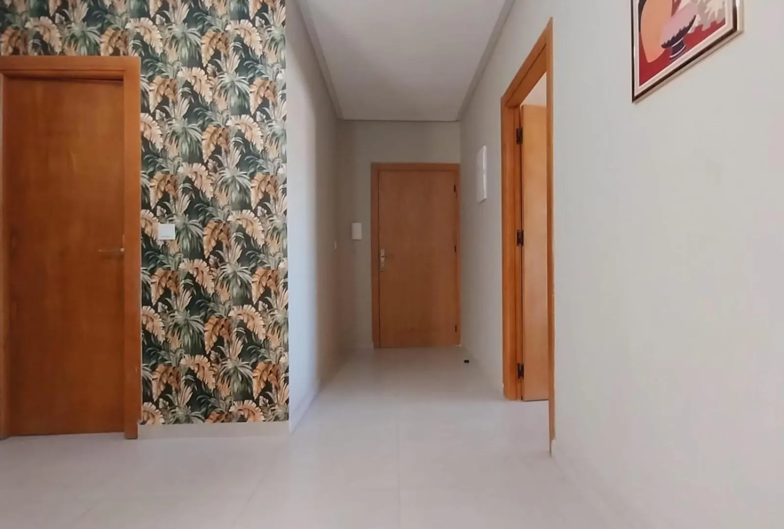 Family Airport Relax Apartment Deroua 0*,  Morocco
